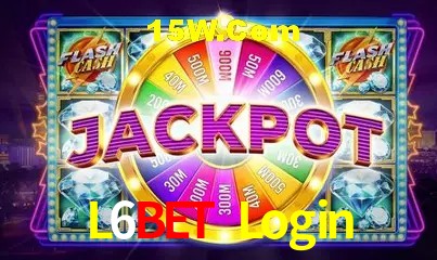 Quick Registration L6Bet Login