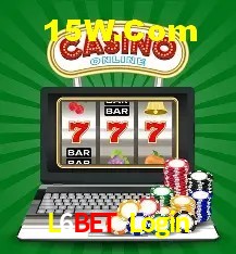 Player Reviews L6Bet Login