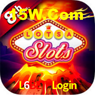 Instant EasyPaisa L6Bet Login