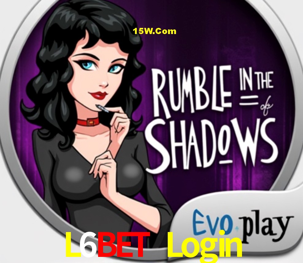 Statistics L6Bet Login