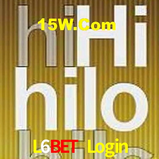 Sports Statistics L6Bet Login