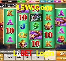 Gates of Olympus L6Bet Login