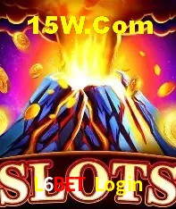 Weekend Specials L6Bet Login