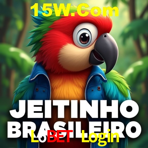 Crash Games Strategies L6Bet Login