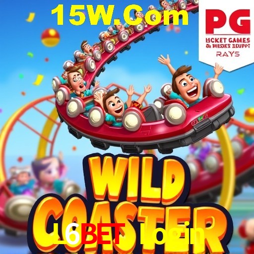 VIP Casino L6Bet Login