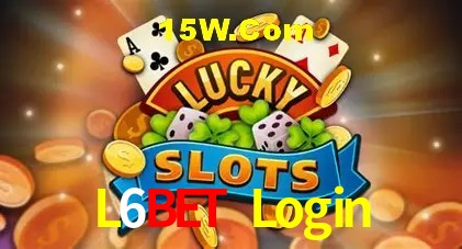 Security Systems L6Bet Login