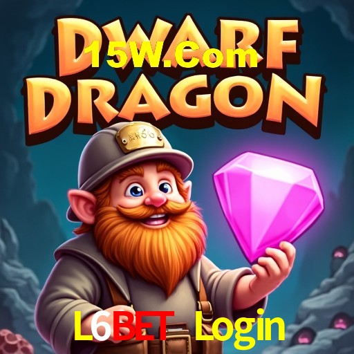 Basketball Betting L6Bet Login