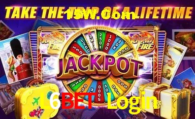 Game Statistics L6Bet Login
